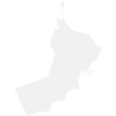 Oman