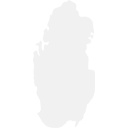 Qatar