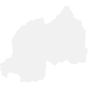 Rwanda