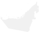 UAE