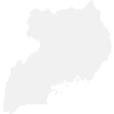 Uganda